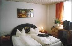 Hotel Goldener Karpfen Aschaffenburg Felszereltség fotó